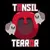 Tonsil Terror 1.0