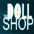 The Doll Shop 1.0