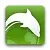 Dolphin Browser 8.05