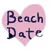 Beach Date 1.0