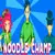 Noodle Champ 1.0