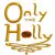 Only the Holly 1.0