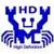 Realtek High Definition Audio Drivers for XP r2.70