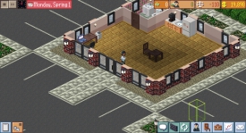Office Management 101