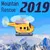 Mountain Rescue 2019 1.0
