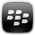 Blackberry Desktop Manager 7.1.0