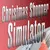 Christmas Shopper Simulator 1.0