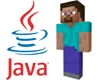 How to make your own Minecraft mod easy in Java