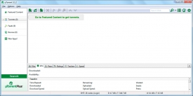 uTorrent 32-bit
