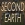 Second Earth