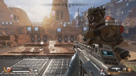 Apex Legends