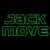 Jack Move 1.0