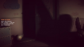 Dark Veer