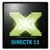 DirectX 11 Jun 2010 Redist