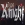 Type Knight