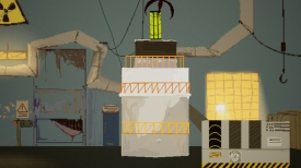 Atomka