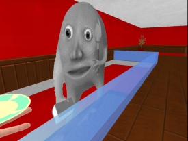 Laranjo