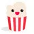 PopCorn Time 