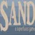 The Superfluous Sand 0.2.9