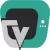 TV 3L PC 2.1.6