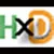 HxD Hex Editor 2.2.1