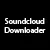 Soundcloud Downloader 3.0