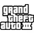 GTA3 Multiplayer Patch