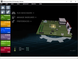 PerformanceTest