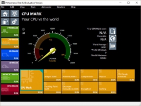 PerformanceTest