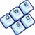 Keyboard Tracer 2.9.5