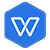 WPS Office Free