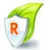 RegRun Reanimator 10.60.0.810