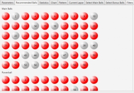 Lotto