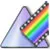 Prism Video File Converter 5.12