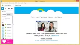 Skype free download