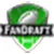 Fandraft Football 19.0