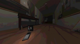 Rot Remastered