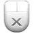 X-Mouse Button Control 2.18.7