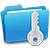 Folder Hider 4.27.187