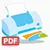 PDF Printer Driver 15.56