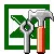 Excel Repair 2.6