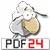 PDF24 Creator