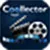 Coollector Movie Database