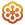 GoToMeeting