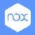 Nox App Player 6.3.0.0