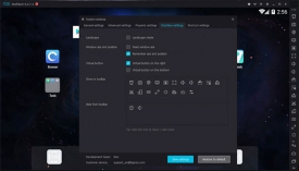 Nox App Player