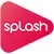 Splash 2.7