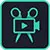 Movavi Video Editor 15.4.0