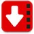 Youtube Video Downloader