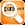 SpotAuditor